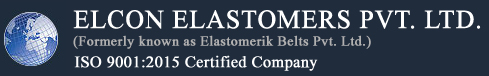 Elcon Elastomers