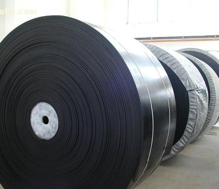 General Purpose Conveyor Belts