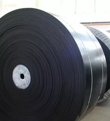 Heavy Duty Conveyor Belts