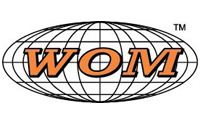 wom